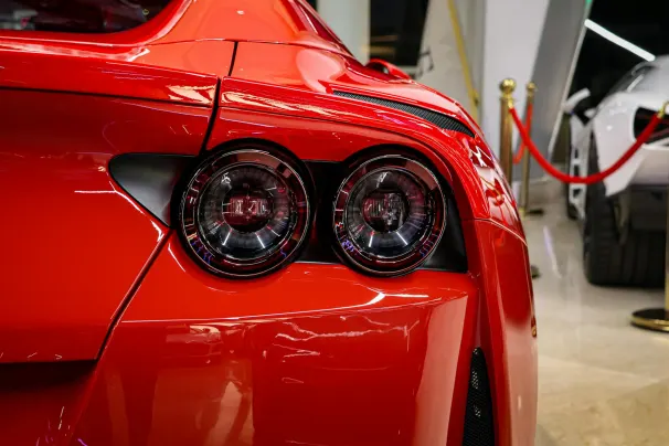 Καζίνο Κοπ Σλοτς Εφαρμογή Android/iOS